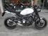 Yamaha XSR 900 ABS (2016 - 20) (12)