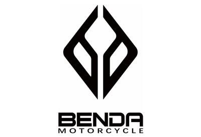 Benda Motorcycles