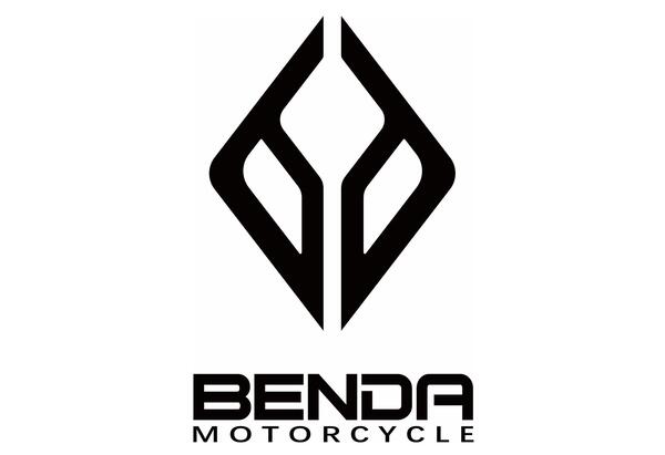 Benda Motorcycles