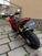 Ducati Hypermotard 821 (2013 - 15) (6)