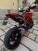 Ducati Hypermotard 821 (2013 - 15) (8)