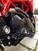 Ducati Hypermotard 821 (2013 - 15) (12)