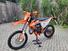 KTM SX 125 (2019) (6)