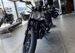 Moto Guzzi V7 III Stone S (2020) usata