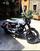 Moto Guzzi V7 III Stone S (2020) (6)