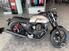 Moto Guzzi V7 III Stone S (2020) (14)