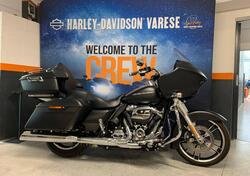Harley-Davidson 107 Road Glide (2017) - FLTRX usata
