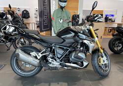 Bmw R 1250 R (2021 - 24) nuova