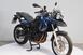 Bmw F 650 GS (2008 - 12) (8)