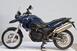 Bmw F 650 GS (2008 - 12) (10)