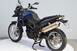 Bmw F 650 GS (2008 - 12) (14)