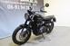 Triumph Street Scrambler 900 (2017 - 18) (13)