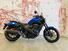 Honda CMX 1100 Rebel DCT (2022 - 24) (7)