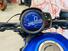 Honda CMX 1100 Rebel DCT (2022 - 24) (11)