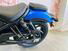 Honda CMX 1100 Rebel DCT (2022 - 24) (15)