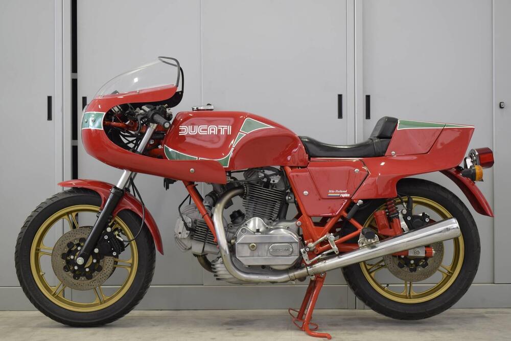 Ducati MHR 900 (2)