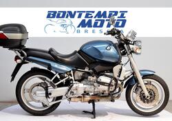 Bmw R 1100 R usata