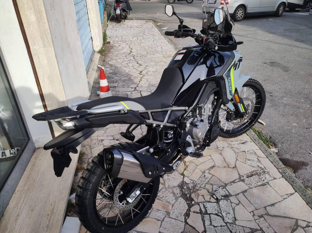 CFMOTO 450MT (2024) (4)