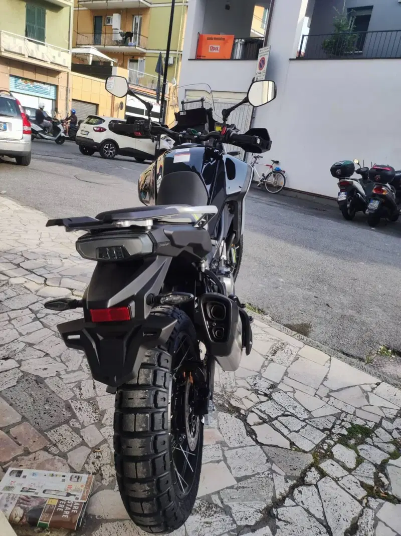 CFMOTO 450MT (2024 - 26) (6)