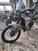 CFMOTO 450MT (2024) (6)