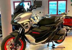 Aprilia SR 200 GT Sport (2022 - 24) usata