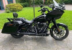 Harley-Davidson 114 Road Glide Special (2019 - 20) - FLTRXS usata