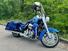 Harley-Davidson 1800 Road King (2012 - 13) - FLHRSE (7)