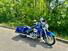 Harley-Davidson 1800 Road King (2012 - 13) - FLHRSE (15)