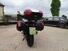 Honda NC 750 X DCT ABS (2016 -17) (6)