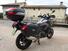 Honda NC 750 X DCT ABS (2016 -17) (7)