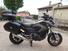 Honda NC 750 X DCT ABS (2016 -17) (8)