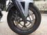 Honda NC 750 X DCT ABS (2016 -17) (10)