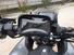 Honda NC 750 X DCT ABS (2016 -17) (12)