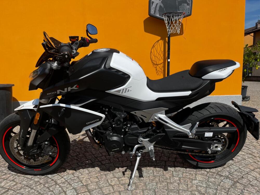 CFMOTO 800NK Advanced (2023 - 24) (3)