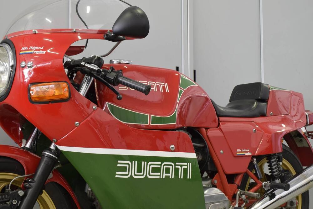 Ducati MHR 900 (3)