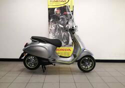 Vespa Vespa Elettrica 70 (2020 - 24) usata