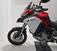 Ducati Multistrada 1260 Enduro (2019 - 21) (7)