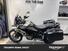 Triumph Tiger 900 Rally Pro (2020 - 23) (7)