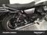 Moto Guzzi V9 Roamer (2021 - 24) (11)
