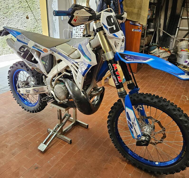 Tm Moto EN 250 ES Fi 2T (2024) (2)