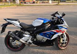 Bmw S 1000 RR (2017 - 18) usata