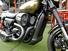 Harley-Davidson 750 Street Rod (2017 - 20) - XG 750 (12)