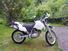 Yamaha TT 600 RE (6)