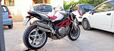 MV Agusta Brutale 910 S (2005 - 11) (16)