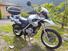 Bmw F 650 GS (2004 - 07) (7)