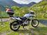 Bmw F 650 GS (2004 - 07) (8)