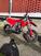 Honda CRF 250 R (2010 - 11) (7)