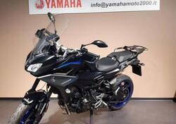 Yamaha Tracer 900 (2018 - 20) usata