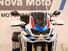 Honda Africa Twin CRF 1100L Adventure Sports (2020 - 21) (8)