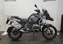 Bmw R 1250 GS Adventure (2021 - 24) usata